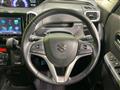 2017 Suzuki Suzuki Others