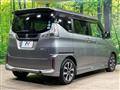 2017 Suzuki Suzuki Others