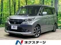 2017 Suzuki Suzuki Others