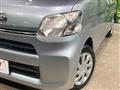 2017 Daihatsu Tanto