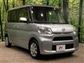 2017 Daihatsu Tanto