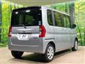 2017 Daihatsu Tanto