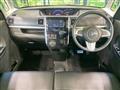 2017 Daihatsu Tanto
