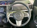 2017 Daihatsu Tanto