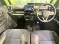 2025 Daihatsu Tanto