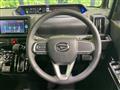 2025 Daihatsu Tanto