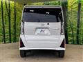2025 Daihatsu Tanto