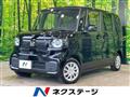 2024 Honda N BOX