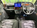 2023 Daihatsu Tanto