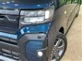 2023 Daihatsu Tanto