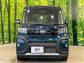 2023 Daihatsu Tanto