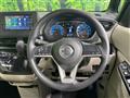2020 Nissan ROOX