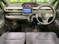 2017 Suzuki Wagon R