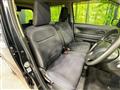 2017 Suzuki Wagon R