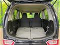 2017 Suzuki Wagon R