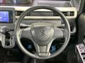 2017 Suzuki Wagon R