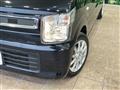 2017 Suzuki Wagon R