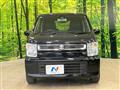 2017 Suzuki Wagon R