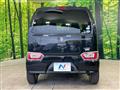2017 Suzuki Wagon R