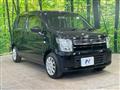2017 Suzuki Wagon R