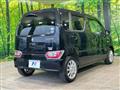 2017 Suzuki Wagon R