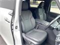 2024 Toyota Alphard G