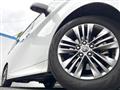 2024 Toyota Alphard G