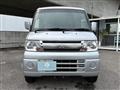2010 Mitsubishi Town Box