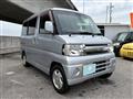 2010 Mitsubishi Town Box