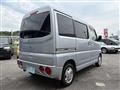 2010 Mitsubishi Town Box