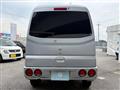 2010 Mitsubishi Town Box