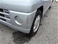 2010 Mitsubishi Town Box