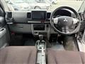 2010 Mitsubishi Town Box