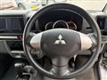 2010 Mitsubishi Town Box