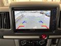 2010 Mitsubishi Town Box