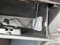 2010 Mitsubishi Town Box