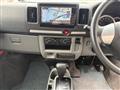 2010 Mitsubishi Town Box