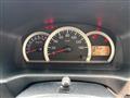 2010 Mitsubishi Town Box