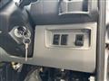 2010 Mitsubishi Town Box