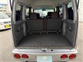 2010 Mitsubishi Town Box