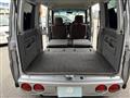 2010 Mitsubishi Town Box