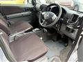 2010 Mitsubishi Town Box