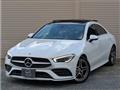 2019 Mercedes-Benz Mercedes-Benz Others