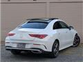 2019 Mercedes-Benz Mercedes-Benz Others