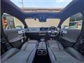 2019 Mercedes-Benz Mercedes-Benz Others