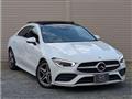 2019 Mercedes-Benz Mercedes-Benz Others