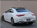 2019 Mercedes-Benz Mercedes-Benz Others
