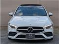 2019 Mercedes-Benz Mercedes-Benz Others