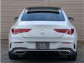 2019 Mercedes-Benz Mercedes-Benz Others