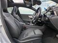 2019 Mercedes-Benz Mercedes-Benz Others